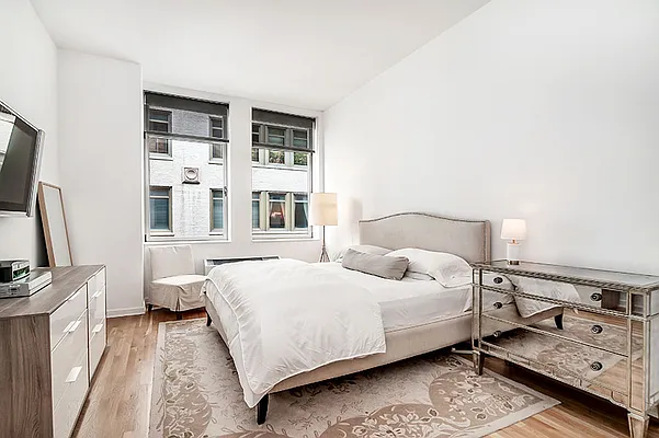 Rented by Fionn Campbell | media 4
