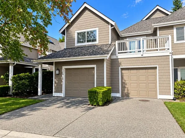 3712 101st Way NE #505, Kirkland, WA 98033