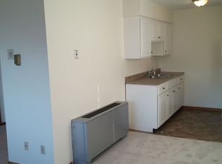 2001 Bryant Ave S, Minneapolis, MN 55405