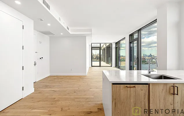 Rented by Rentopia | media 32