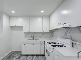 2095 Sunrise Ln APT C, San Bernardino, CA 92404