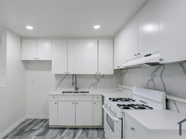 2095 Sunrise Ln APT C