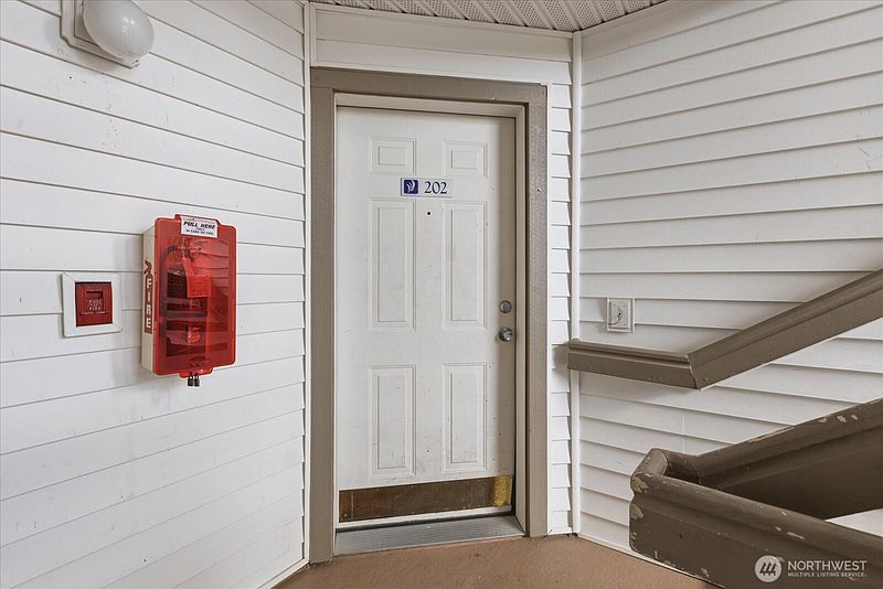 3rd image of 727 114th Street SW #X202
