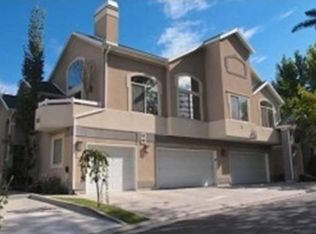 1140 E Parkway Ave APT B1, Salt Lake City, UT 84106