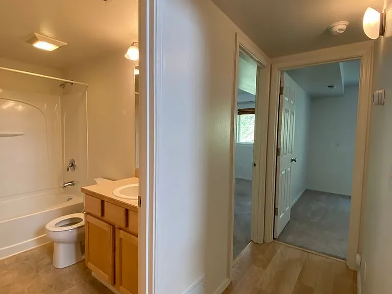 8953 Eagle Place Loop — Photo 16