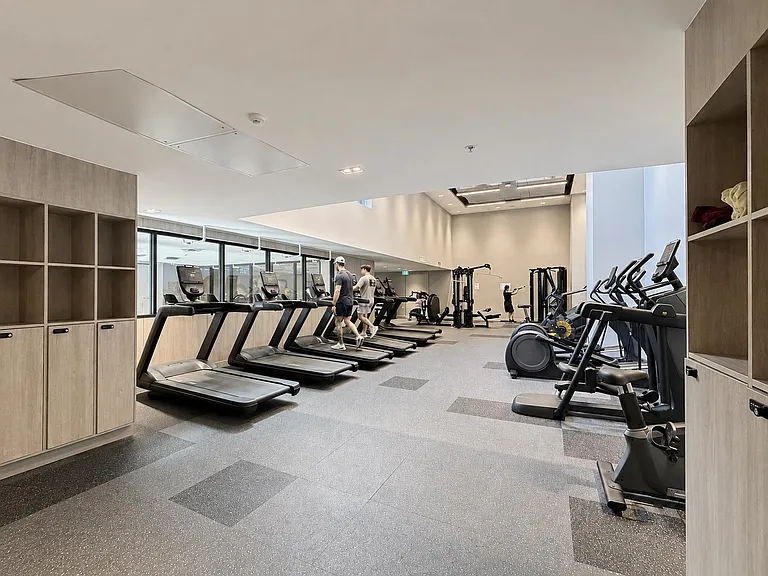 6600 Minoru Blvd #208 — Photo 11