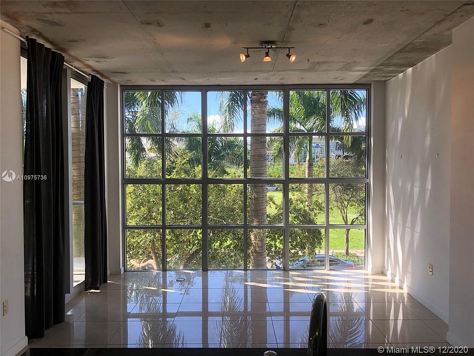 1st image of 3451 1st Ave #M0203