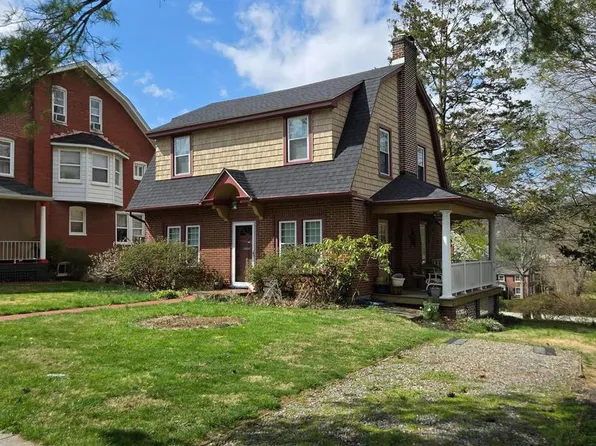 1019 Stirling St, Coatesville, PA 19320