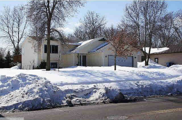 1st image of 2668 South Avenue E
