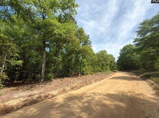 Rrf 1 Rogers Cemetery Rd #RRF-1, Salley, SC 29137