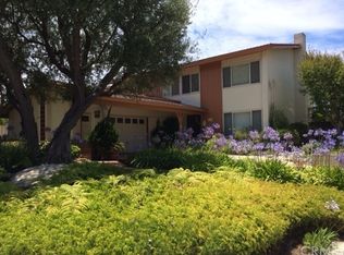 4903 Delacroix Rd, Rancho Palos Verdes, CA 90275
