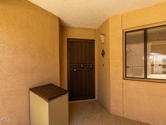 2nd image of 5104 N 32ND Street #410