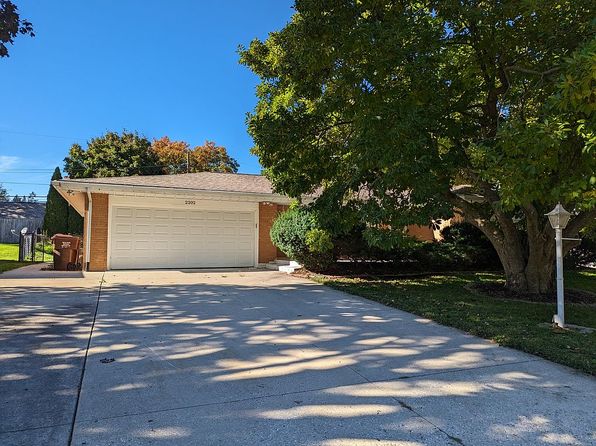 Rockford IL For Sale by Owner FSBO 5 Homes Zillow