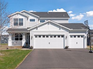 11332 Red Stem Ct, Maple Grove, MN 55311