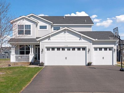 11332 Red Stem Ct, Maple Grove, MN, 55311