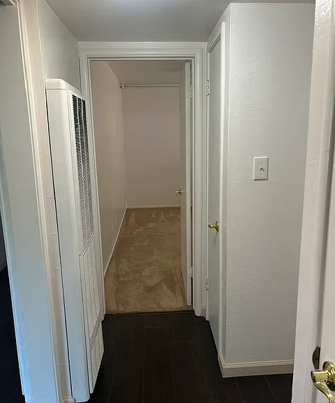 2523 G St #5 — Photo 8