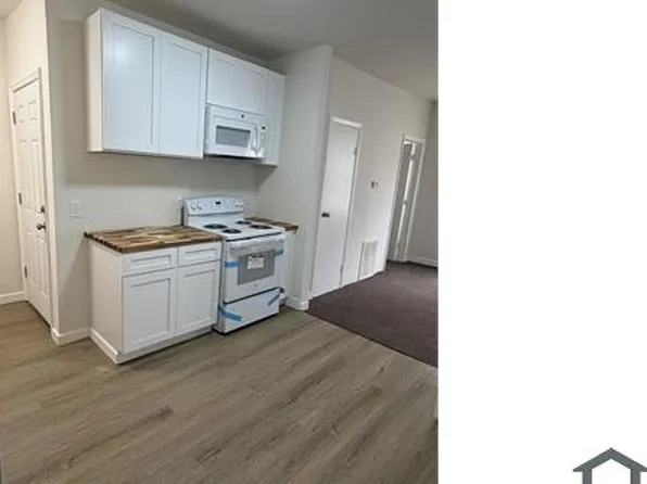 474 3rd St #2, Albany, NY 12206