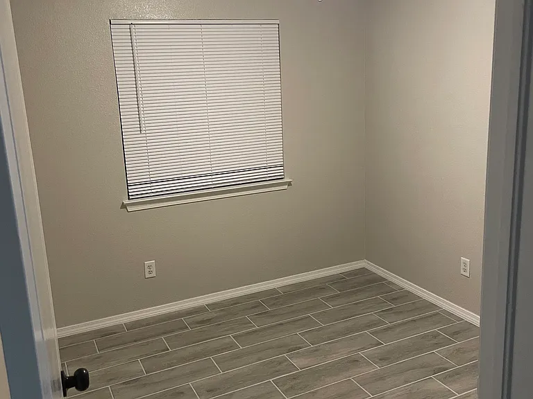 14205 Desert Sage Dr — Photo 12