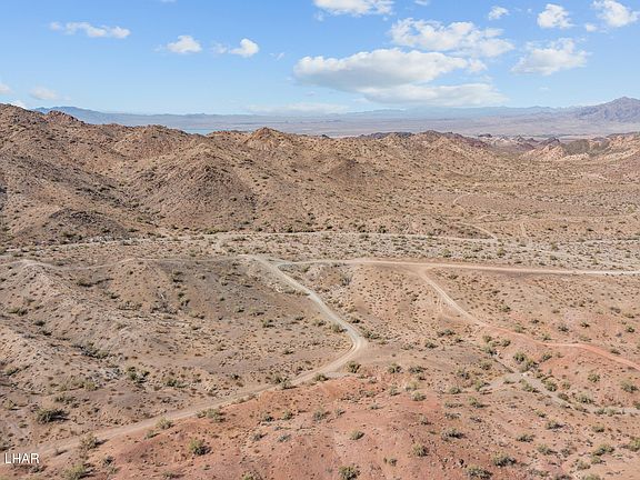 3rd image of 0 N Thirsty Lizard Rd