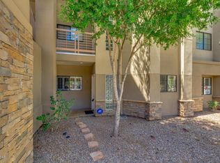 7609 E Indian Bend Rd UNIT 1001, Scottsdale, AZ 85250