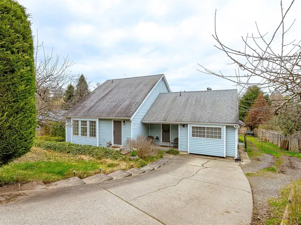 9265 Chemainus Rd, North Cowichan, BC V0R 1K5