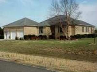 129 Providence Rd, Moyock, NC 27958