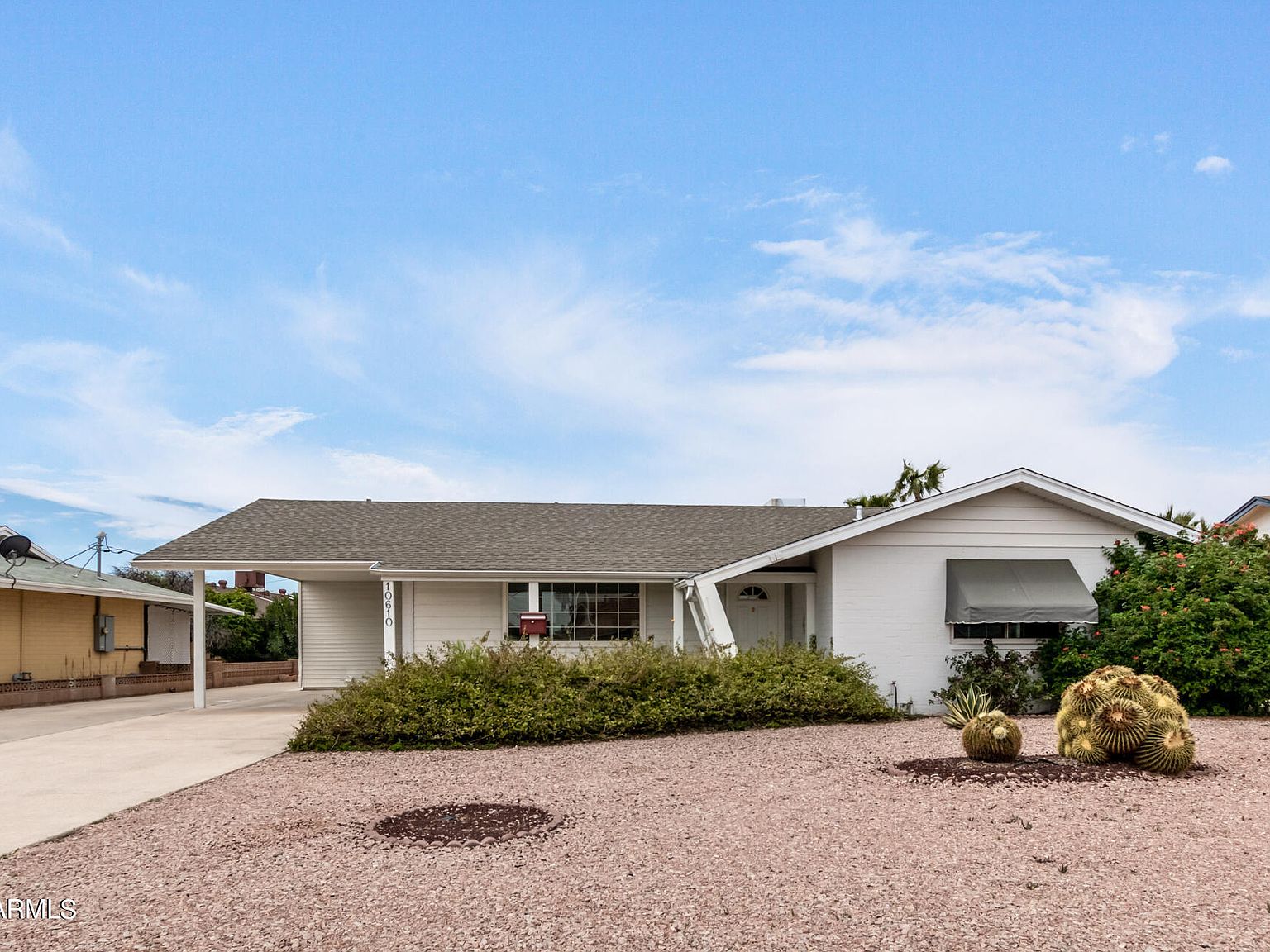10610 N 103rd Ave, Sun City, AZ 85351 Zillow