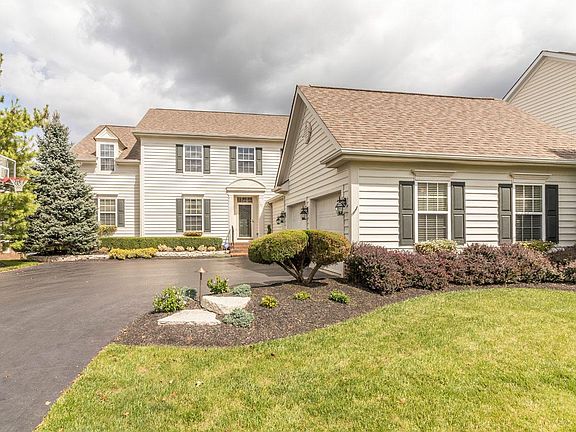 5th image of 7012 Cunningham Dr
