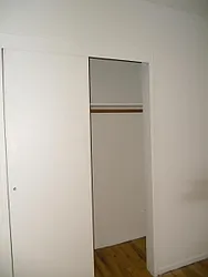 Rented by Rent Manhattan