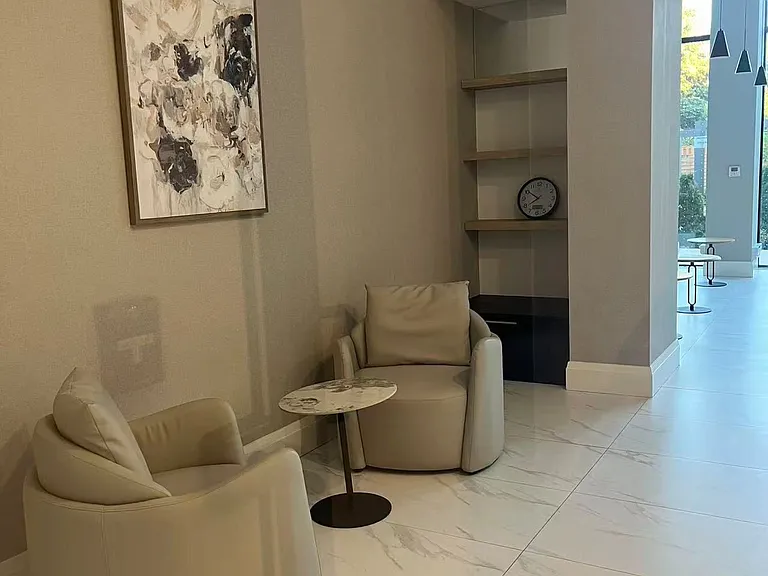 3421 Sheppard Ave E #701 — Photo 4