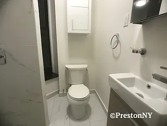 Rented by JM Preston Properties LLC