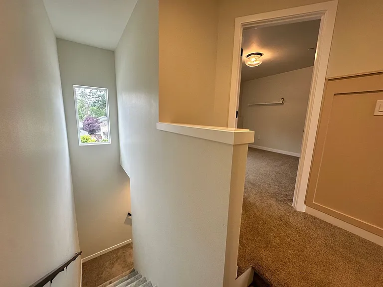 2527 Gibson Rd #D5 — Photo 13