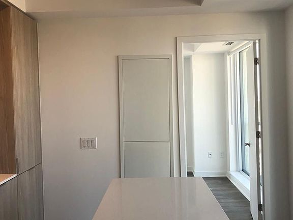 3rd image of 130 River St #1910