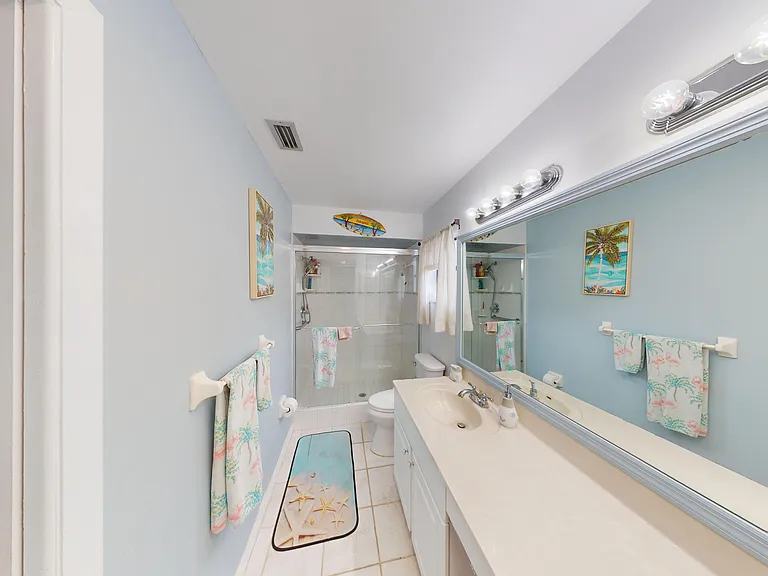 1819 Juniper Dr — Photo 12