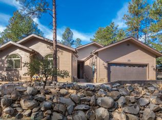 1885 Timber Point E, Prescott, AZ 86303