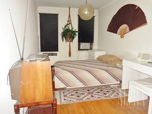 Rented by Alpha Properties NYC I LLC | media 24