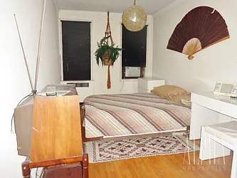 Rented by Alpha Properties NYC I LLC