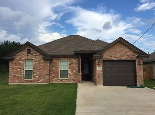 6694 Westwood Village Dr, Lumberton, TX 77657