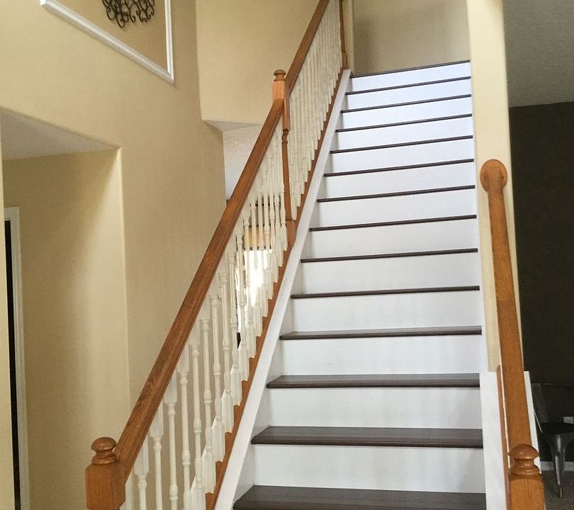 1st image of 2662 Dover Glen Cir