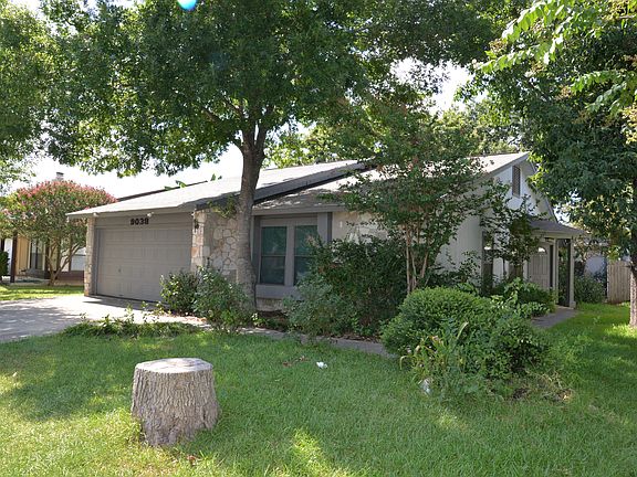 2nd image of 9038 Levelland