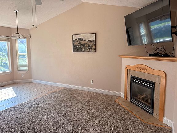 5th image of 4608 Mountain Park Rd