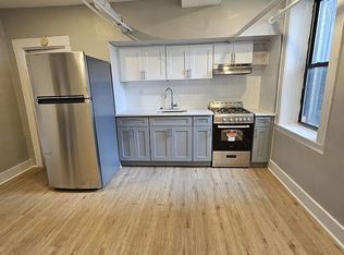 45 N Arlington Ave #208C, East Orange, NJ 07017