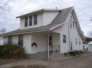 314 Kearney St, Manhattan, KS 66502