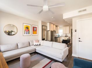 1424 Tasker St FLOOR 2, Philadelphia, PA 19145