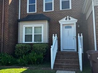 2427 Meadows Lndg, Chesapeake, VA 23321