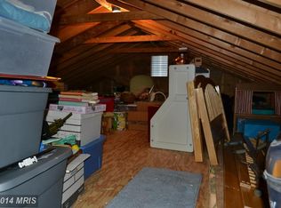 105 Farah Dr, Elkton, MD 21921