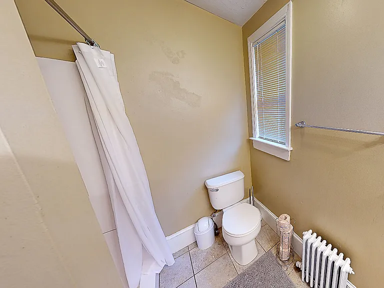4 Haskell St #1 — Photo 11