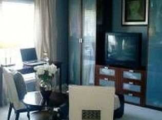 8024 Stoneham Ct, Matthews, NC 28105