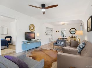 4955 Julian St, Denver, CO 80221