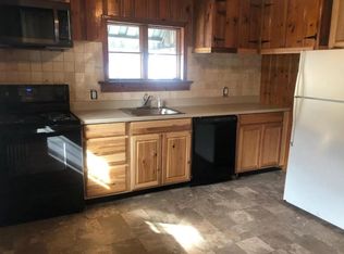 200 Buckley St, Minersville, PA 17954